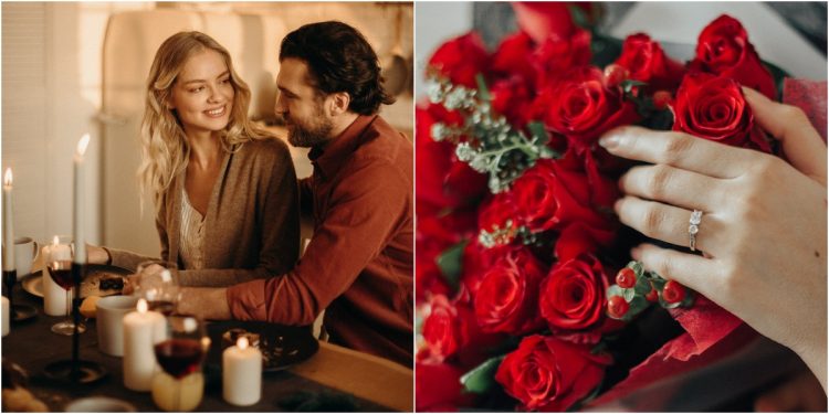 Gerçek Aşktan Görücü Usulüne: Türkiye’nin Sevgililer Günü Anketi