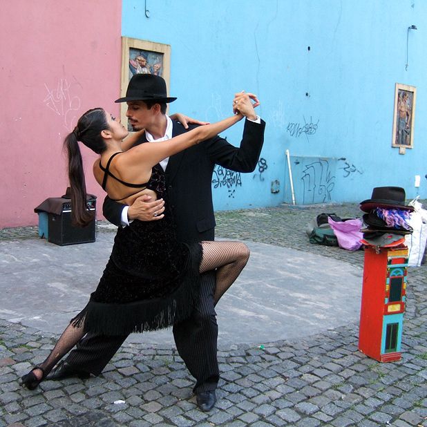 tango-in-argentina-LST060930-t.jpg