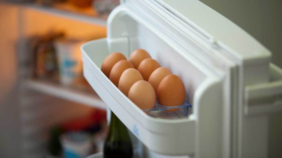 should-you-refrigerate-eggs-1296x728-feature.jpg
