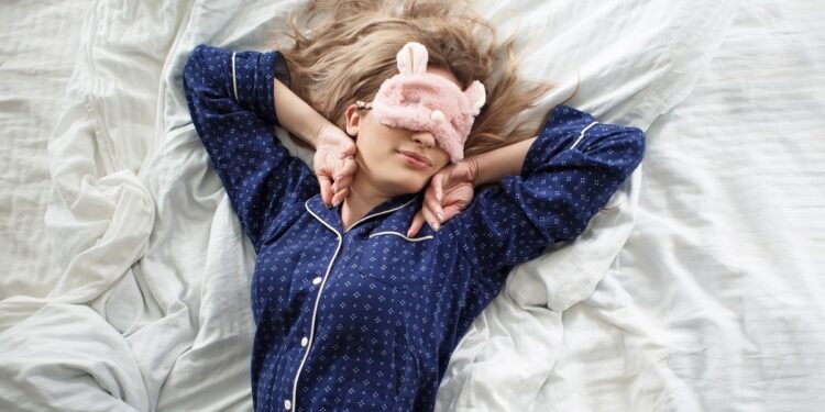 Sağlık Sırları: Neden Aynı Pijamayı İki Gün Üst Üste Giymemeliyiz?
