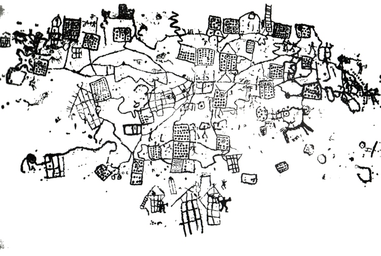 bedolina-haritasi-1.jpg