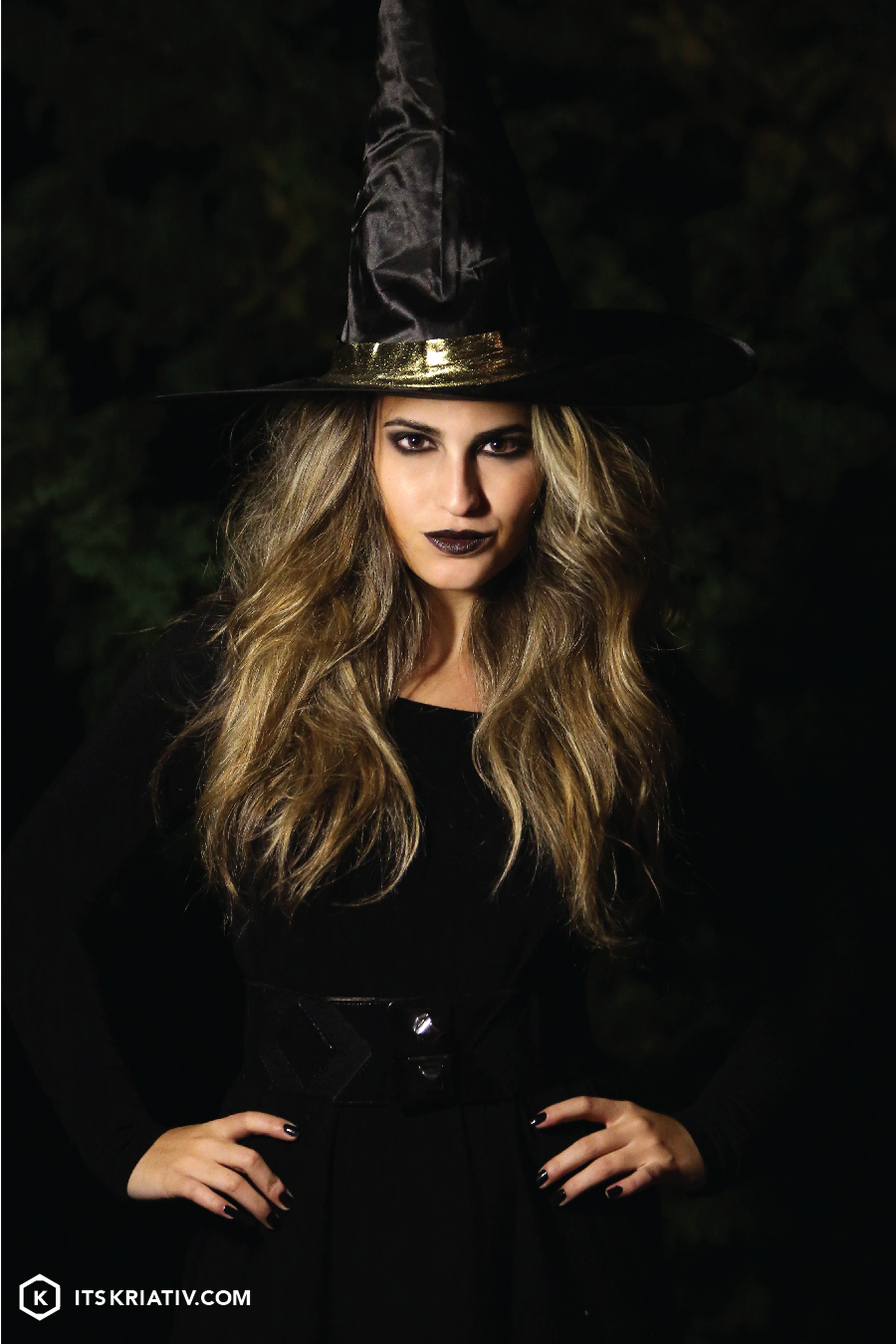Oct_13_Fashion-Halloween-Witch-01a-01.jpg