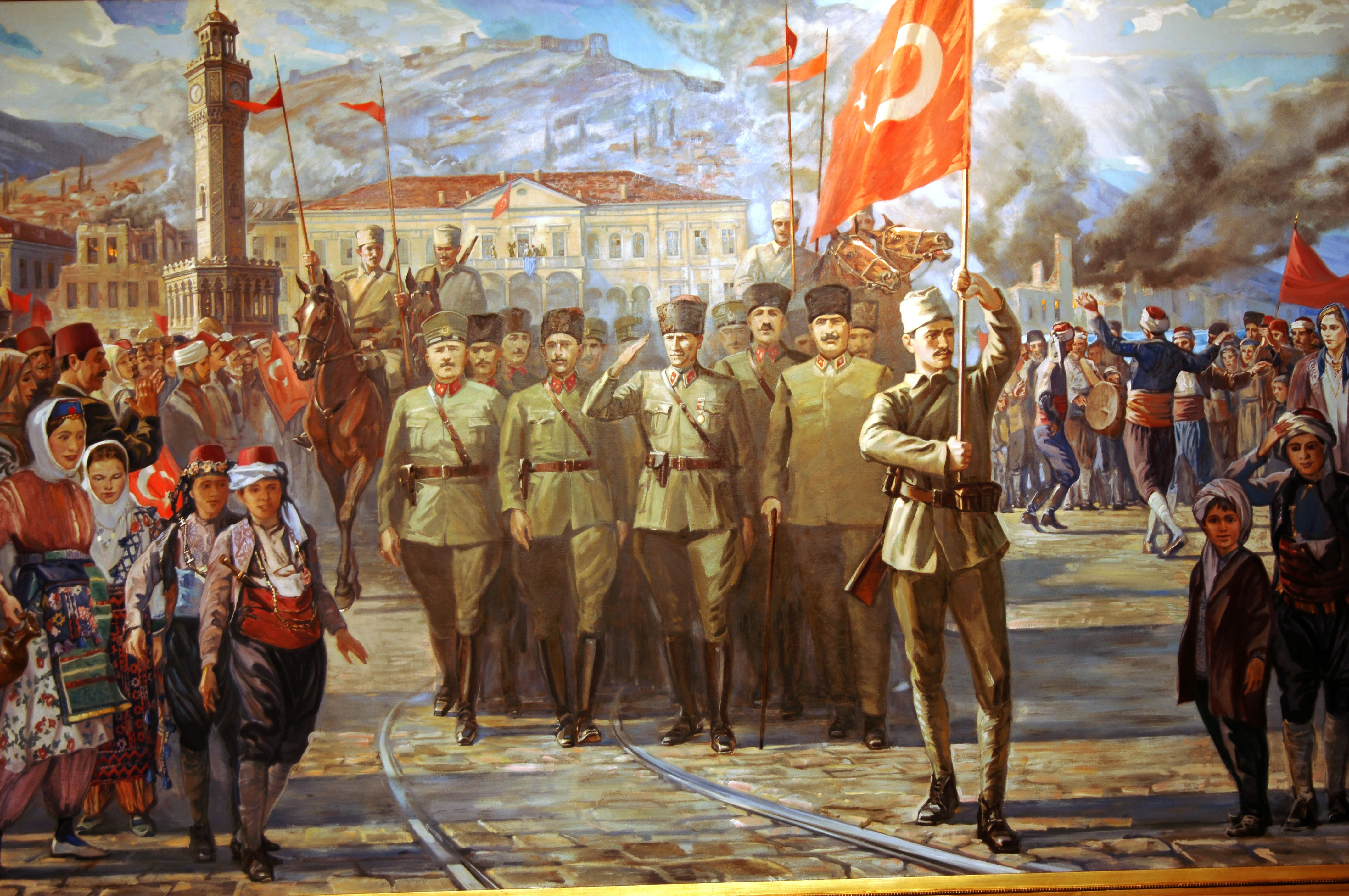 The_Turkish_Army%27s_entry_into_Izmir.jpg