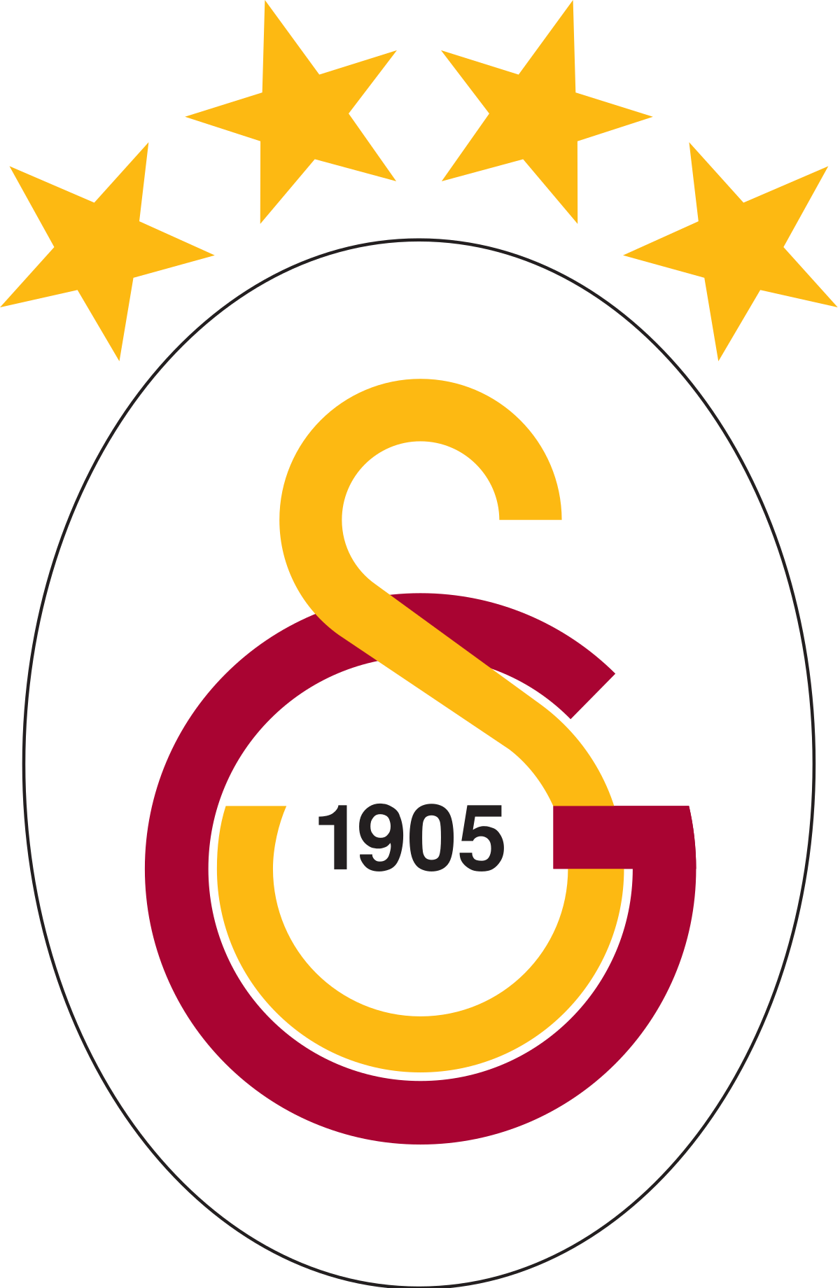 1200px-Galatasaray_4_Sterne_Logo.svg.png