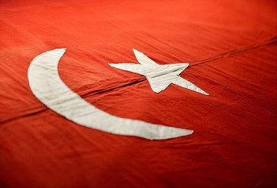 turk-bayragi-tarihi