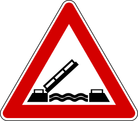 warning-bridge.png