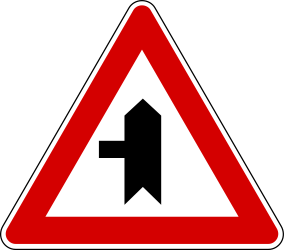 warning-crossroad-side-road-left.png
