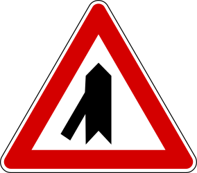 warning-crossroad-side-road-left_v1.png
