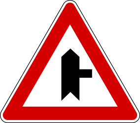 warning-crossroad-side-road-right.png
