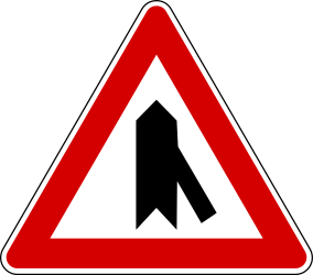 warning-crossroad-side-road-right_v1.png