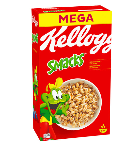 Kellogs-Cornflakes-Smacks-MEGA-Pack.jpg
