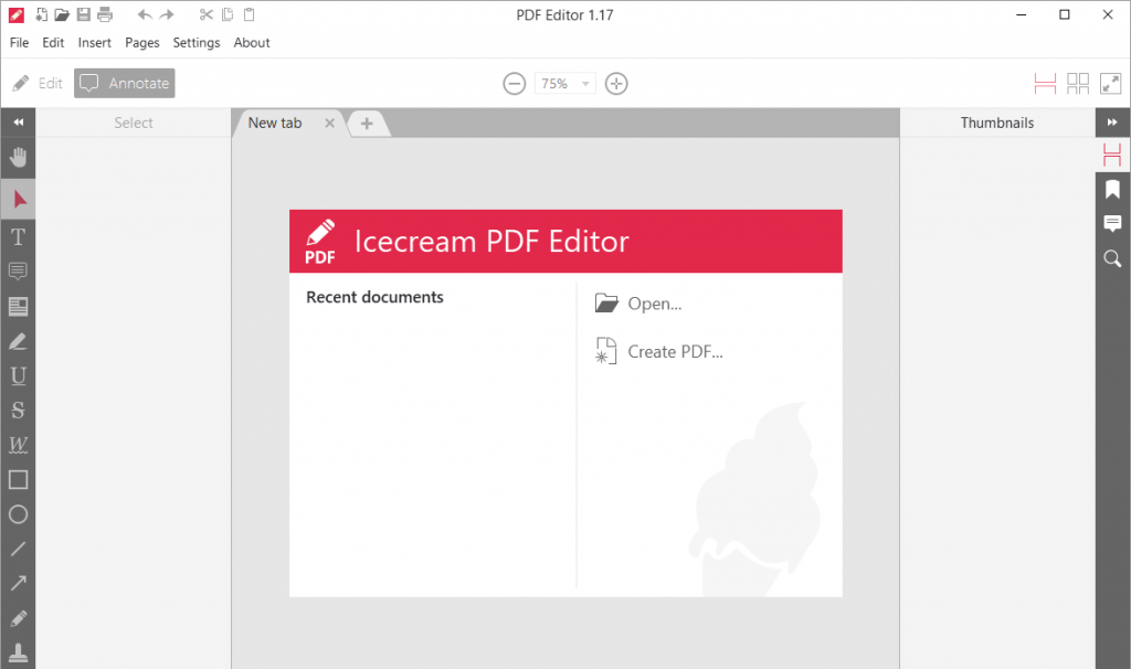 Icecream-PDF-Editor-1024x606.png