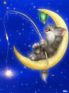 iyi-geceler-komik-kedi-animasyon.gif