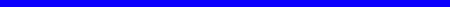 mavi.jpg
